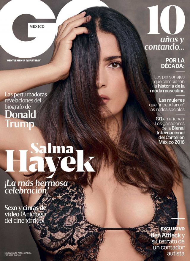 salma-hayek-in-gq-mexico-magazine-november-2016-4