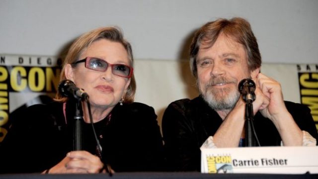 fisher_and_hamill