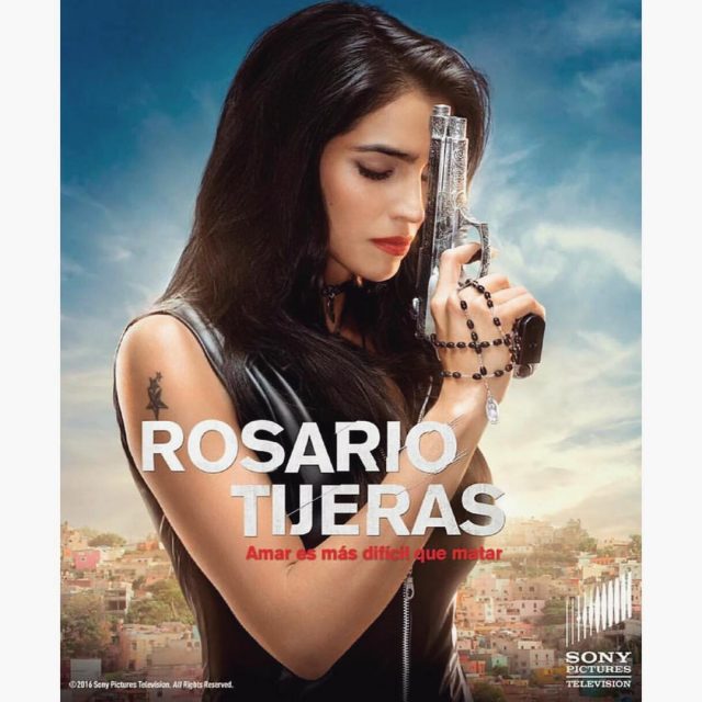 rosario_tijeras