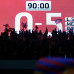 FC Barcelona gana su Copa del Rey numero 30